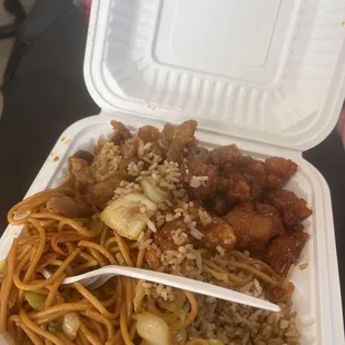 noodle dish, noodles, ramen, noodle soup, food, ramen and noodles