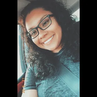 Claudia C.