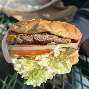 burger, burgers, food