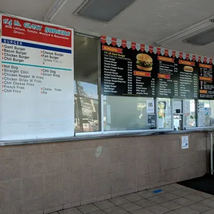 30 mins waiting...and still waiting