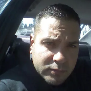 Eduardo P.
