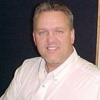 Shannon B.