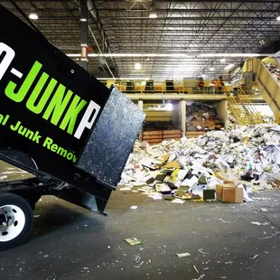 paper recycling