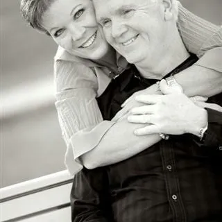 Kathy S.