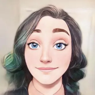 Elizabeth M.
