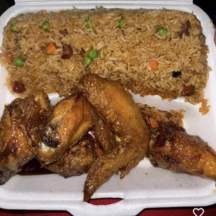 food, chicken wings, chicken, bbq wings, fried chicken, fried chicken wings, poultry, bbq chicken, chicken wings and fried chicken