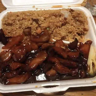 food, ribs, bbq ribs