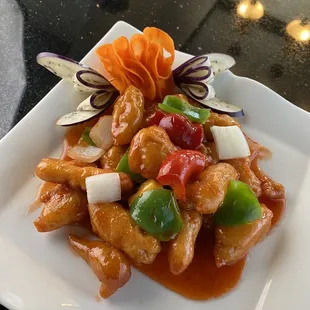 sushi, sashimi, sushi and sashimi, food