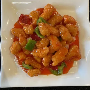 fried chicken, chicken, chicken wings and fried chicken, bbq chicken, chicken wings, bbq wings, fried chicken wings, food, poultry