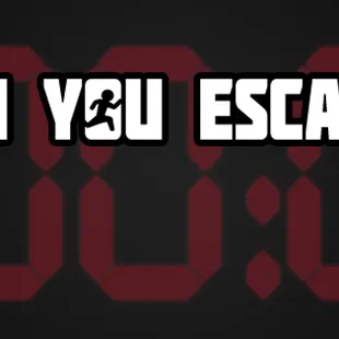 Can you beat the clock?