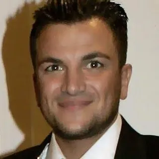 David W.