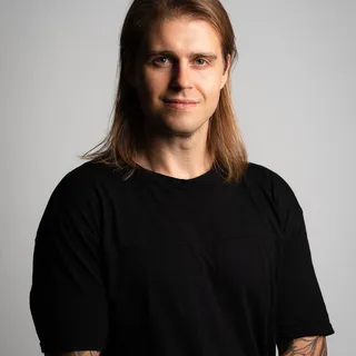 Kurtis J.