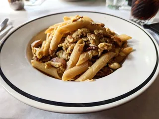Joey's Cafe
