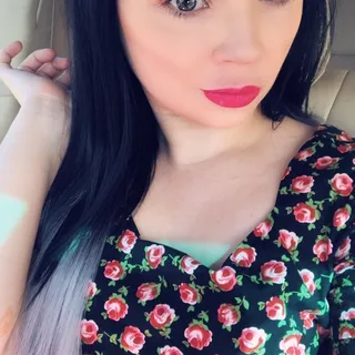Ashley M.