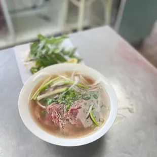 1. Special Pho.