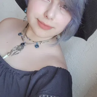Alexa A.