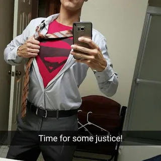 Justin T.