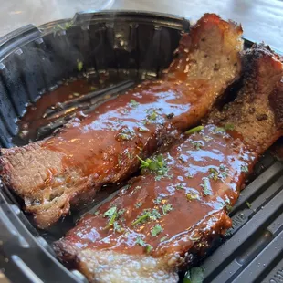 Best brisket around
