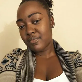 Latika H.