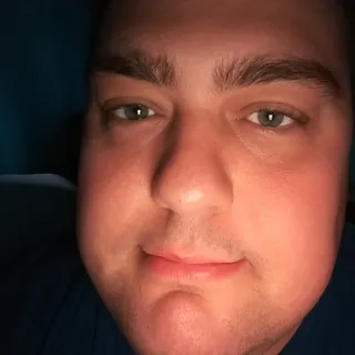 Ben M.
