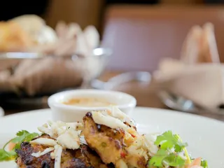 Louie's Steakhouse
