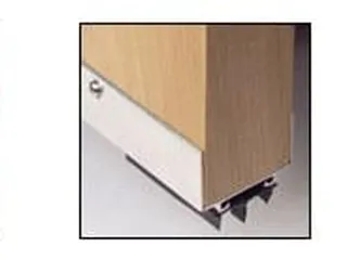 R&S Erection Tri-County - Fresno