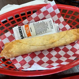 1 Stop Of Texas