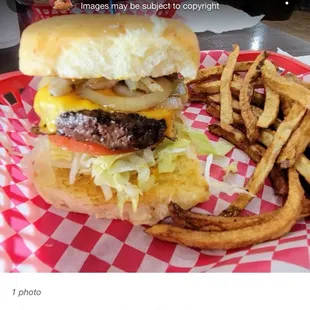 burgers, burger, food