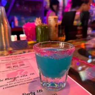 1 Up