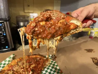 Undisputed Craft House