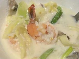 Thai Bistro & Bar