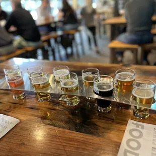 10 Barrel Brewing Portland