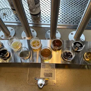 Their flight (taken on 3/13/22)