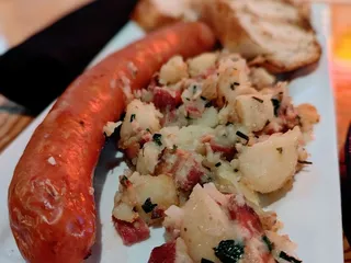 Deschutes Brewery Portland Public House