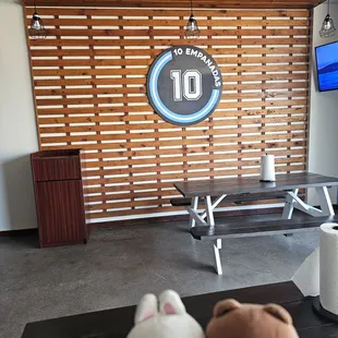 Instagram opportunity