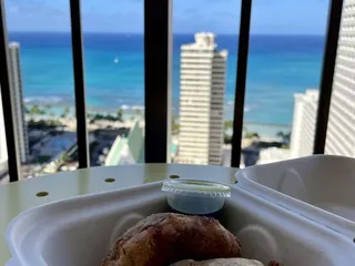 Papi's Empanadas