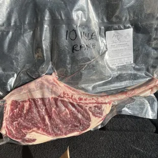 Tomahawk