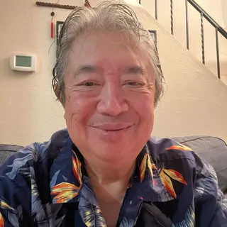 Kim J.