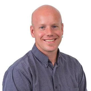Jason F.