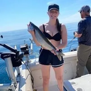 Makayla S.