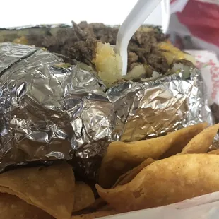 wraps, food, burrito, burritos and wraps