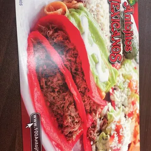 steak, food