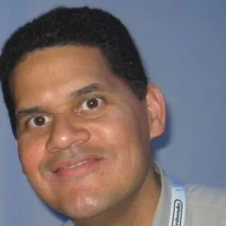 Christopher R.
