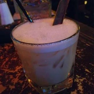 Horchata