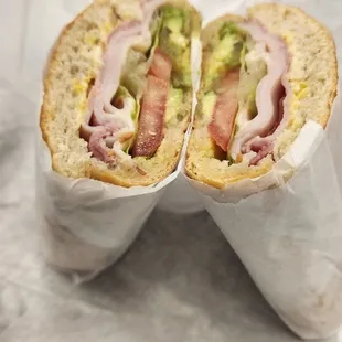 Turkey Club