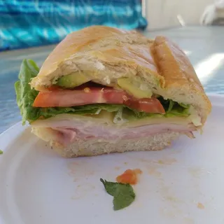 Turkey Club