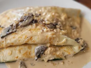 Foggia Italian Market & Deli