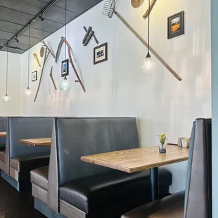 Decor