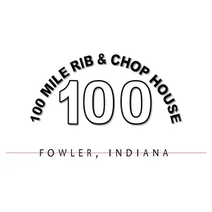 the logo