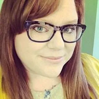 Megan H.